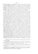 giornale/RAV0145304/1913/V.11.2/00000197