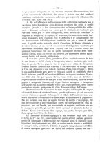 giornale/RAV0145304/1913/V.11.2/00000198