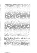 giornale/RAV0145304/1913/V.11.2/00000199