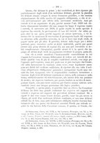 giornale/RAV0145304/1913/V.11.2/00000200