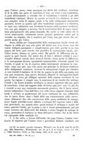 giornale/RAV0145304/1913/V.11.2/00000201