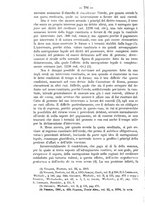 giornale/RAV0145304/1913/V.11.2/00000202