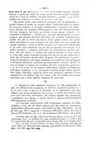 giornale/RAV0145304/1913/V.11.2/00000203