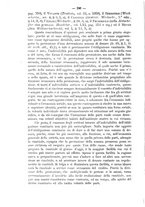 giornale/RAV0145304/1913/V.11.2/00000204