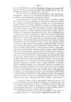 giornale/RAV0145304/1913/V.11.2/00000206