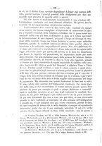 giornale/RAV0145304/1913/V.11.2/00000206