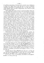 giornale/RAV0145304/1913/V.11.2/00000207