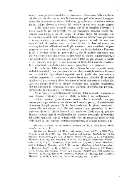 Rivista del diritto commerciale e del diritto generale delle obbligazioni