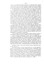 giornale/RAV0145304/1913/V.11.2/00000208