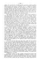 giornale/RAV0145304/1913/V.11.2/00000209