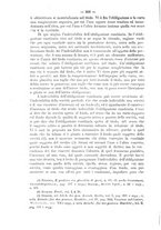 giornale/RAV0145304/1913/V.11.2/00000210