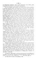 giornale/RAV0145304/1913/V.11.2/00000211