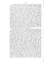 giornale/RAV0145304/1913/V.11.2/00000212