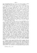 giornale/RAV0145304/1913/V.11.2/00000213