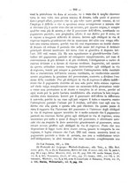 giornale/RAV0145304/1913/V.11.2/00000214