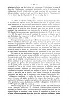 giornale/RAV0145304/1913/V.11.2/00000215