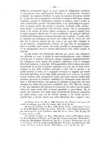 giornale/RAV0145304/1913/V.11.2/00000216