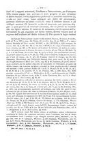 giornale/RAV0145304/1913/V.11.2/00000217