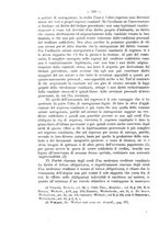 giornale/RAV0145304/1913/V.11.2/00000218