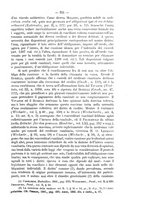 giornale/RAV0145304/1913/V.11.2/00000219