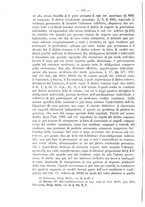 giornale/RAV0145304/1913/V.11.2/00000220