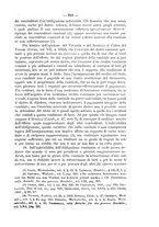 giornale/RAV0145304/1913/V.11.2/00000221