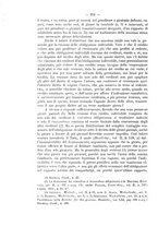 giornale/RAV0145304/1913/V.11.2/00000222