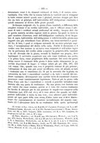 giornale/RAV0145304/1913/V.11.2/00000223