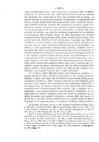 giornale/RAV0145304/1913/V.11.2/00000224