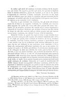 giornale/RAV0145304/1913/V.11.2/00000225