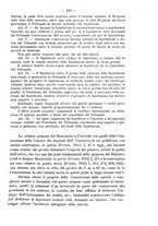 giornale/RAV0145304/1913/V.11.2/00000227