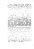 giornale/RAV0145304/1913/V.11.2/00000228