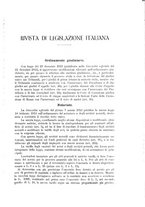 giornale/RAV0145304/1913/V.11.2/00000229