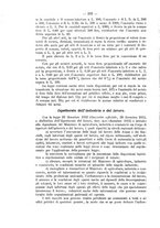 giornale/RAV0145304/1913/V.11.2/00000230