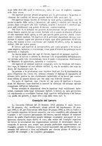 giornale/RAV0145304/1913/V.11.2/00000231