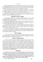 giornale/RAV0145304/1913/V.11.2/00000233