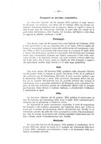 giornale/RAV0145304/1913/V.11.2/00000234