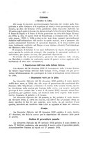 giornale/RAV0145304/1913/V.11.2/00000235