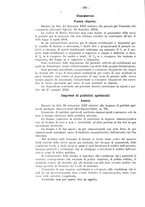 giornale/RAV0145304/1913/V.11.2/00000238