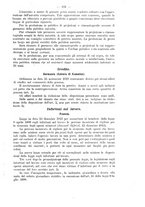 giornale/RAV0145304/1913/V.11.2/00000239