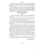 giornale/RAV0145304/1913/V.11.2/00000240