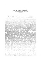 giornale/RAV0145304/1913/V.11.2/00000241