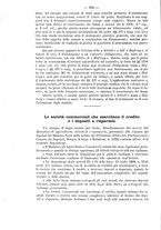 giornale/RAV0145304/1913/V.11.2/00000242