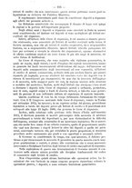 giornale/RAV0145304/1913/V.11.2/00000243