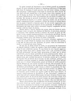 giornale/RAV0145304/1913/V.11.2/00000244