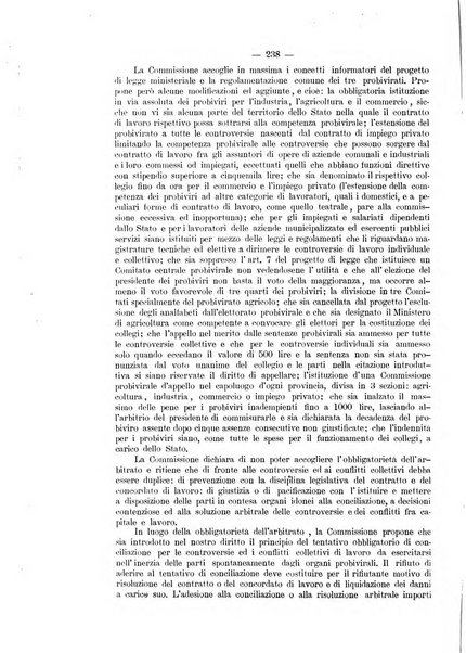 Rivista del diritto commerciale e del diritto generale delle obbligazioni