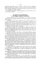 giornale/RAV0145304/1913/V.11.2/00000247