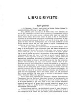 giornale/RAV0145304/1913/V.11.2/00000250