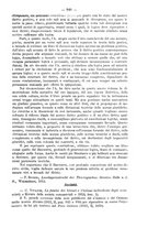 giornale/RAV0145304/1913/V.11.2/00000251