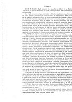 giornale/RAV0145304/1913/V.11.2/00000252